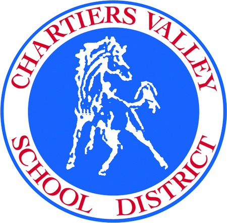 Water polo visitors on Tuesday, Jan 22 at Chartiers Valley — 7:30 pm ...