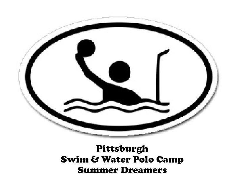 Summer Dreamers Logo